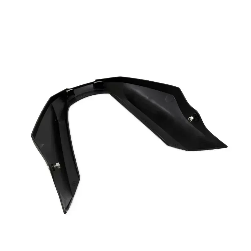 2008 2009 2010 2011 2012 R1200GS R 1200GS R1200 GS エクステンダーカバー ブラック フロントビーキング フェアリング エクステンション ホイール セール中
