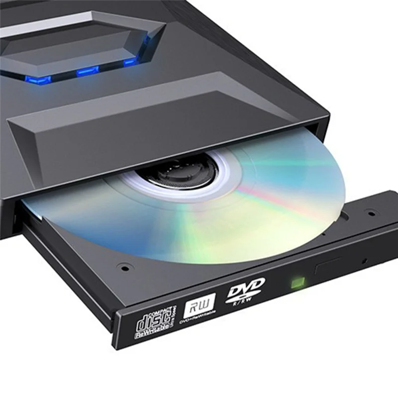 M16K-USB3.0 Type Mu…