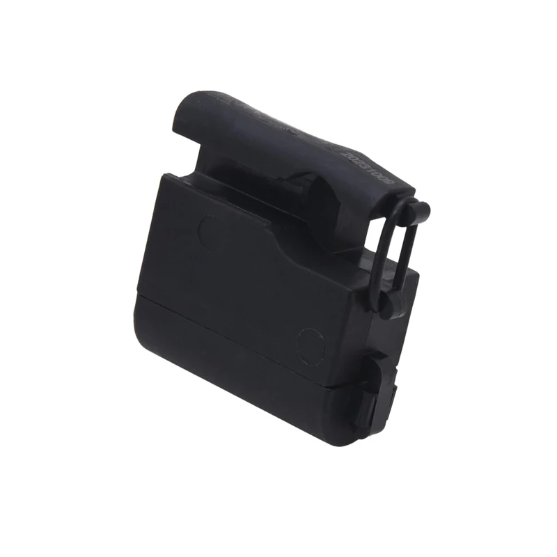 AliExpress QMBPTOO E-Bike Speedbox E-Bike Tuning Chip for 50km/h Pedelec Chiptuning Speedbox Intelligent Control  for Bosch Kalkhoff Impulse Brose