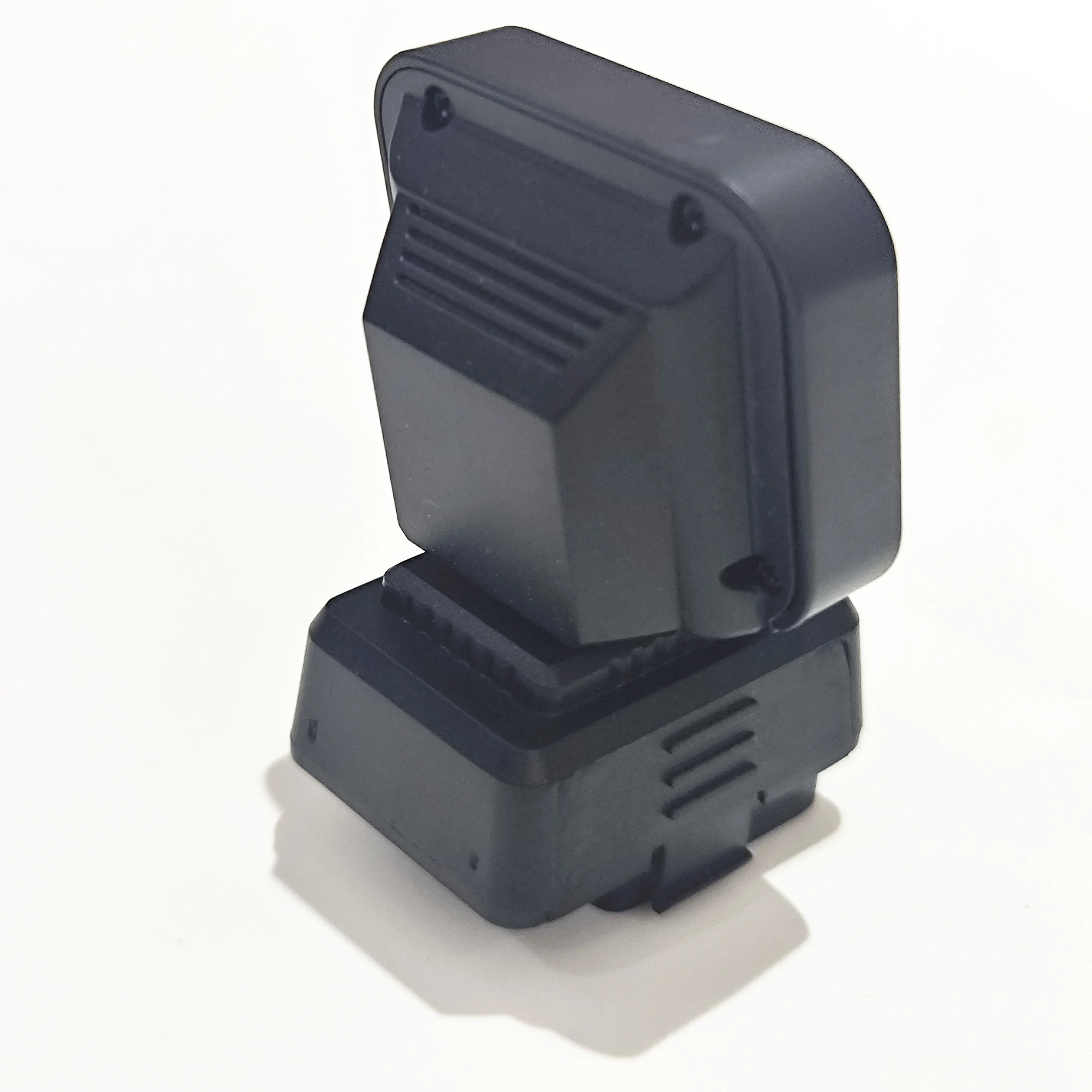 

Original S135 GPS Drone Spare Part Obstacle Avoidance Head Accessories for S135ProMax S135PROMAX Foldable RC Quadcopter