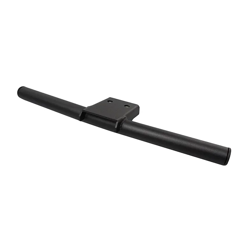 ملحقات الدراجة النارية دعامة الضباب المساعدة دعامة تثبيت الإضاءة مناسبة لـ CFMOTO 450MT CF450MT 450 MT MT450 2023 2024 2025