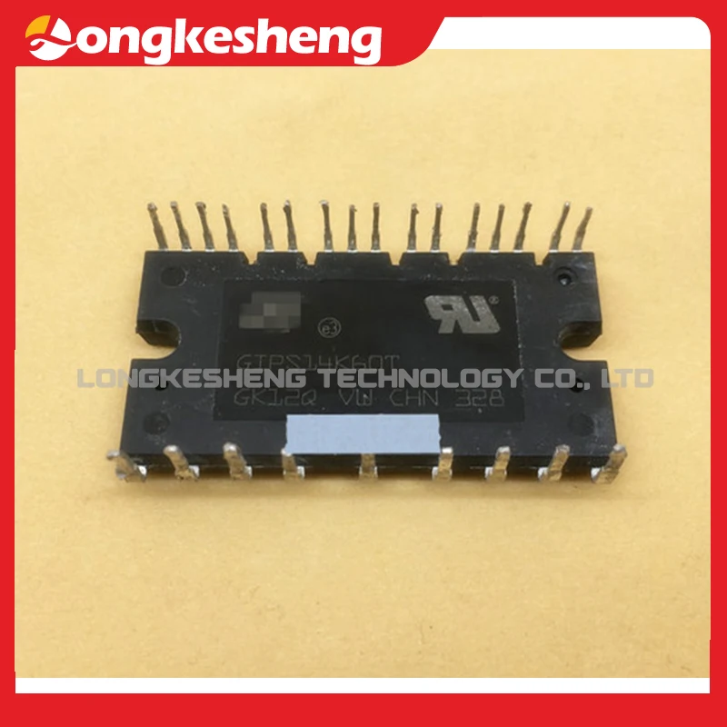 GIPS14K60T  GIPS20K60T  GIPL30K120L1  GIPS25K60L1   Free Shipping Original module in stock
