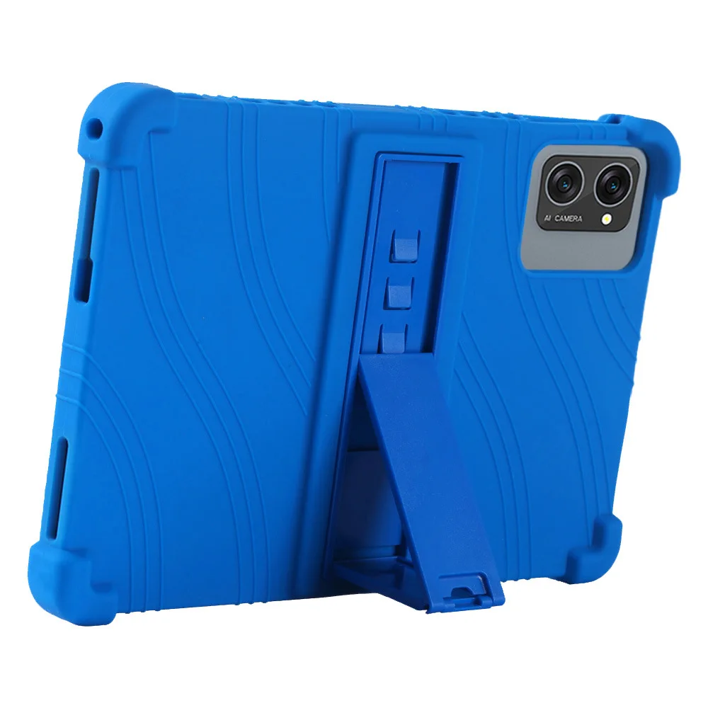 Shockproof Case Funda For VekfulPC T20 10.1
