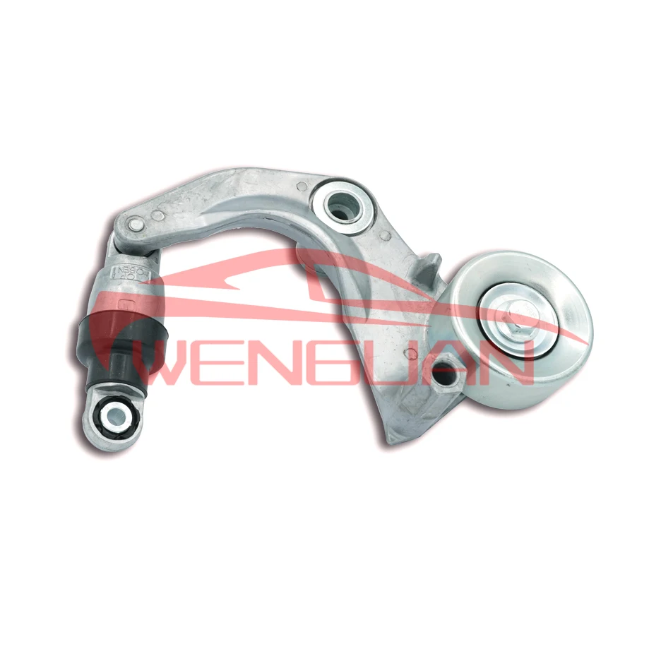 TIMING BELT TENSIONER  For Honda Civic 1.8L 31170-R0A-015 31170-R0A-005 31170-R0A-025 31170R0A015 31170R0A005 31170R0A025 NEW