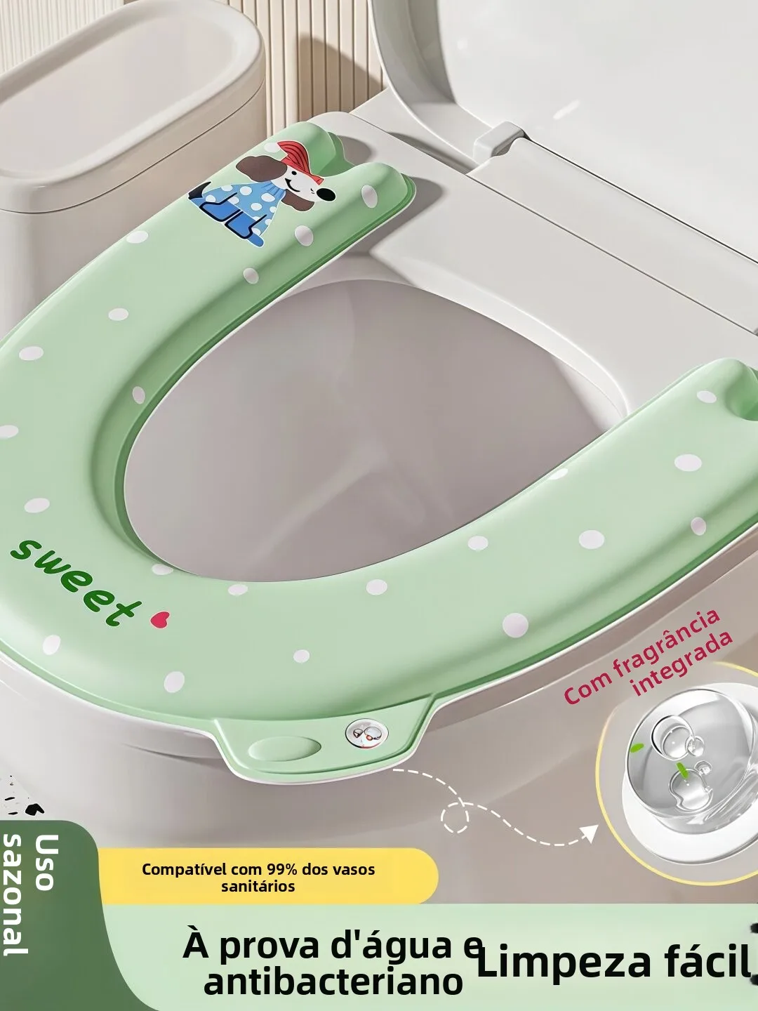 capa-adesiva-para-assento-sanitario-em-eva-universal-para-todas-as-estacoes-uso-domestico-novo-modelo-de-verao-impermeavel-se