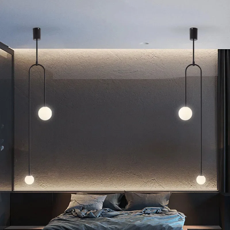 modern-simple-light-luxury-lamps-nordic-living-room-background-room-bedroom-small-chandelier