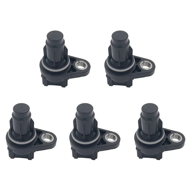 

5X 39350-26900 Camshaft Position Sensor For Hyundai Accent Kia Rio Rio5 06-11 1.6L 3935026900