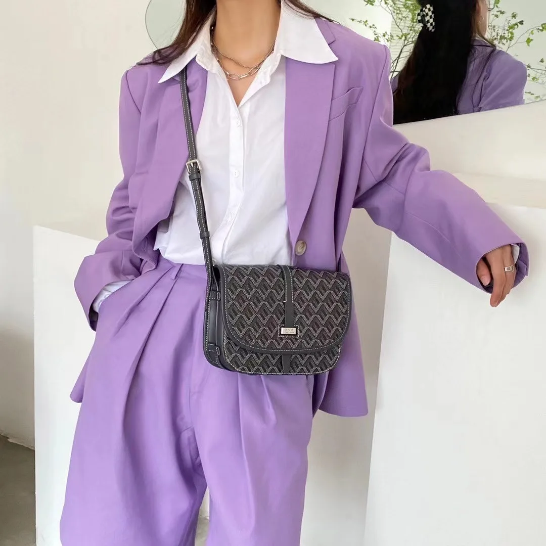 

НОВАЯ сумка-тоут 2025 года, сумка почтальона, женская сумка через плечо, булочки для мамы, односторонняя сумка через плечо на одно плечо для покупок