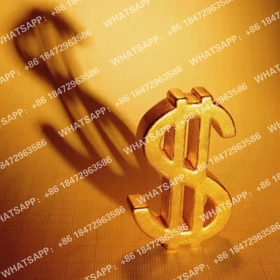 enlace-especial-para-compensacion-de-diferencia-de-precio-y-subasta-directa