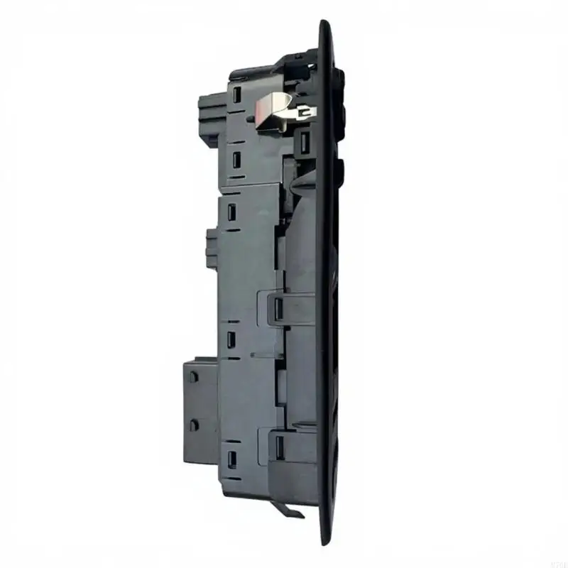 M76E ABS-Steuerbaugruppe 96788281ZD Fensterheber-Service für Autofenster-Reparaturarbeiten – Detail 8