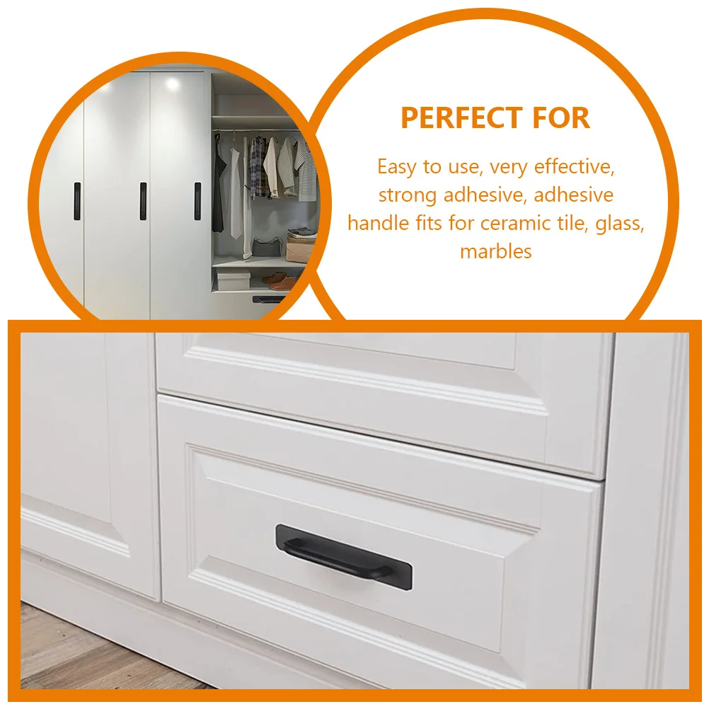 Slide image 2d9de8a42ece48b4b9650ca12ec4d376