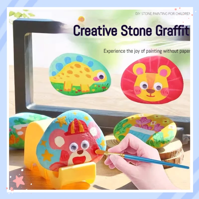 kit-de-pintura-con-piedras-de-colores-juego-creativo-de-manualidades-pintadas-a-mano-con-pinceles-y-pigmentos-para-arte-hecho-a-mano-regalo-de-cumpleanos-para-amantes-del-bricolaje
