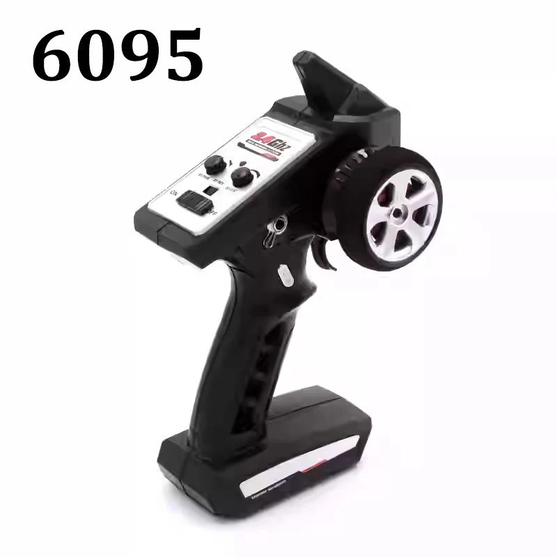 16101 16102 SG116 PRO SG116MAX RC Automotive Parts Steering Cup/Drive Shaft/Gear/swing Arm/Servo/engine/Connector/remote Control