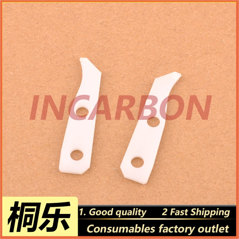 A091902/A091903 QSS3702 Main Paper Feeding Unit Card for NORITSU Color Expansion Minilab Machine Replacement Spare Part