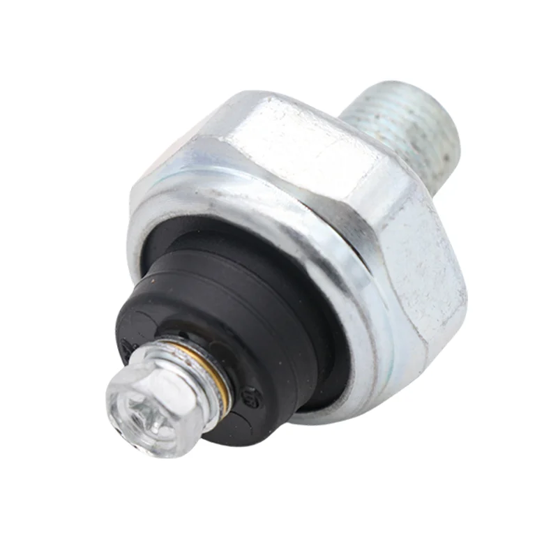 Engine Oil Pressure Switch Sensor 15841-3901 15841-39010 15841-39013 185246060 for Kubota Tractor 1584139010 1584139013