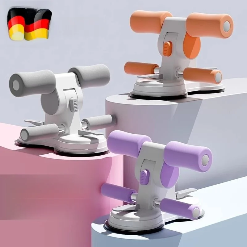 ejercitador-abdominal-portatil-para-interiores-equipo-de-fitn-dispositivo-auxiliar-de-embarque-de-abdomen-para-adultos-pies-fijos-para-examen-alto-para-personas-mayores