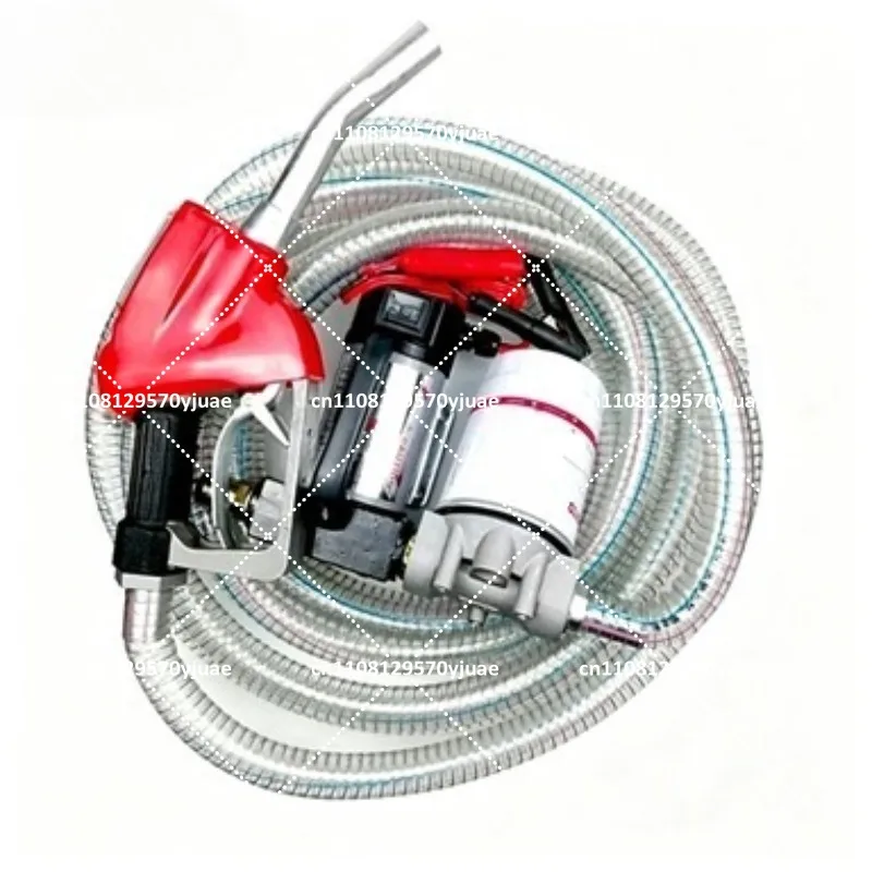 pompa-elettrica-per-olio-diesel-12v-24v-220v-con-tubo-da-6-10m-erogatore-di-carburante-autoadescante-con-arresto-automatico