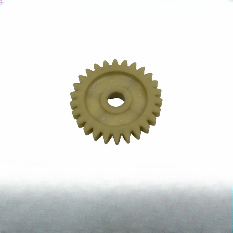 

For cfmoto 450CLC·NK·MT·SR oil pump gear motorcycle gear