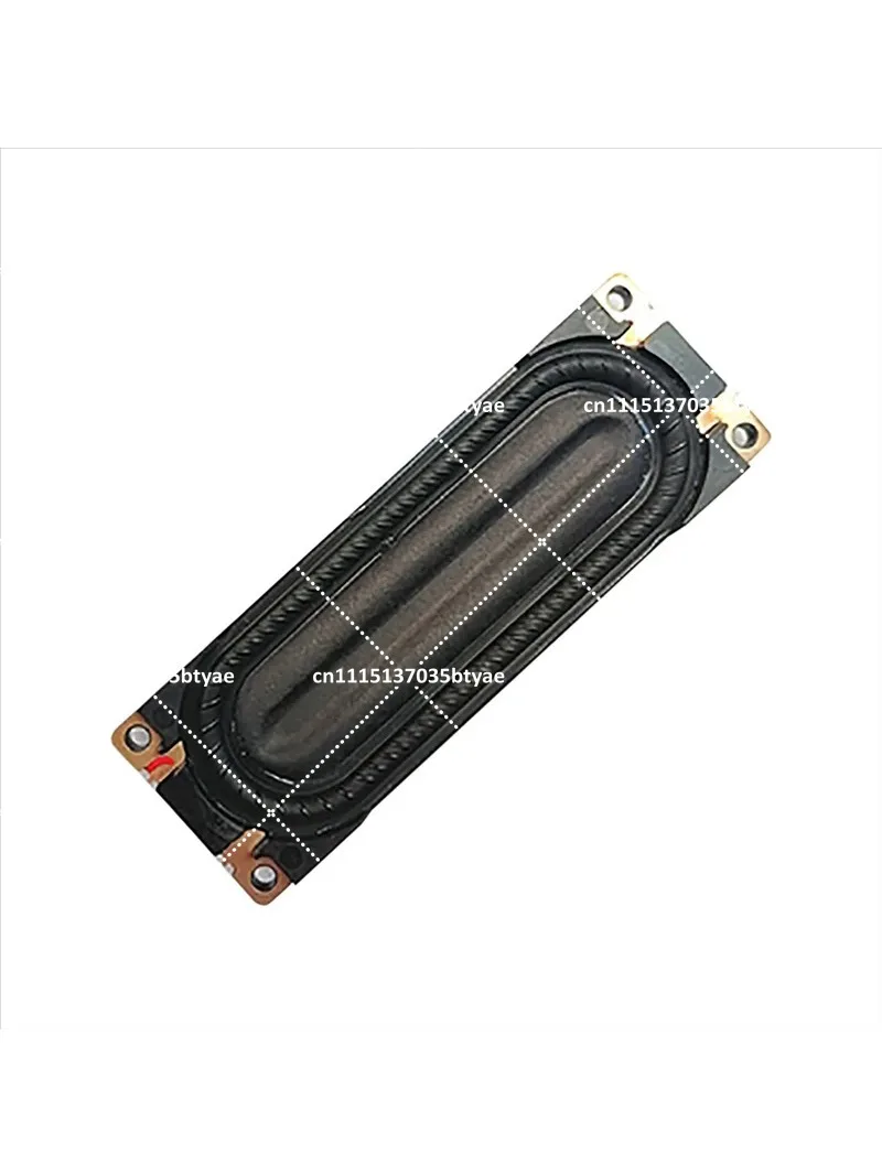 Best-Selling-TV Replacement Speaker Core Without Case BN96-12944C/B BN96-12941A Repair Part For TV UA32C4000P Woofer C