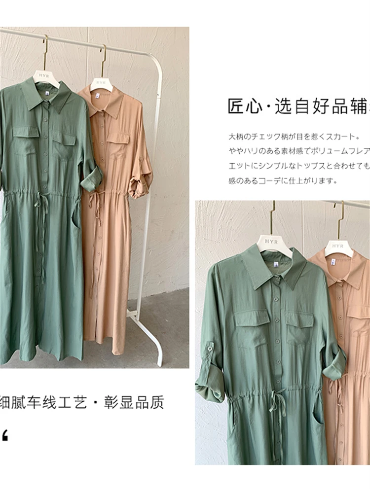 Summer Women Dress Shirt Dress Long Evening Female Vintage Maxi Party Oversize Beach Woman Dresses Casual Elegant Prom White