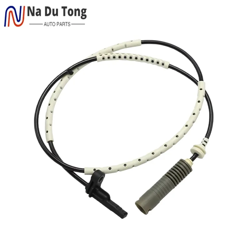 

Датчик скорости заднего колеса ABS для BMW E81 E82 E88 E90 E91 E92 E93 135i 328i 335i M3 OEM 34526870077