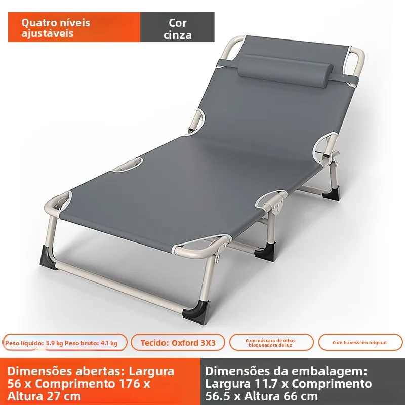 foldable-single-bed-outdoor-camping-travel-portable-adult-nap-bed-simple-design-home-office-daybed-recliner-chair