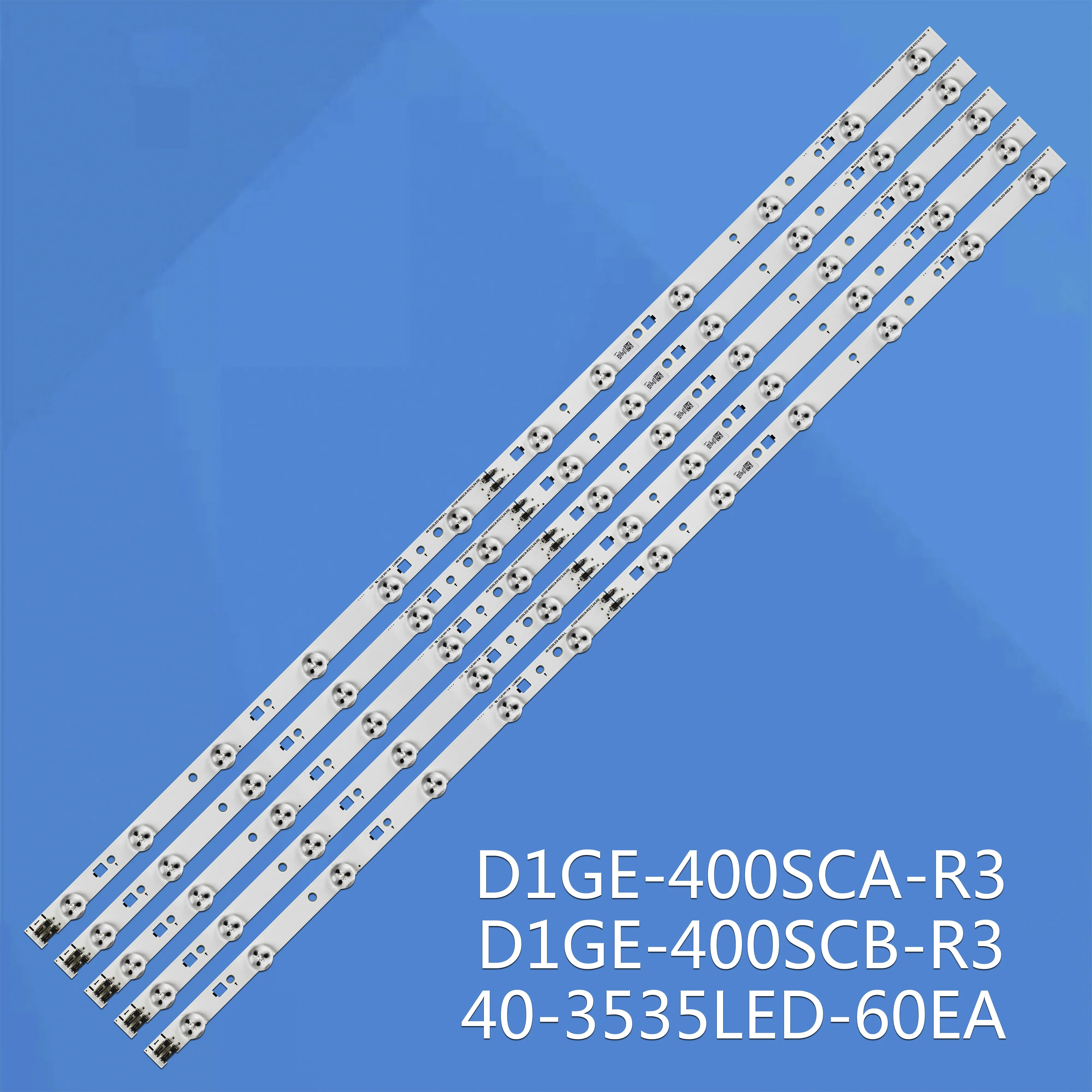 led-バックライト-ストリップ-bn96-24089a-bn96-24090a-40-3535led-60ea-r-l-un40eh6000-un40eh5000-ue40eh6037k-ue40eh5307k-ltj400hv11-l