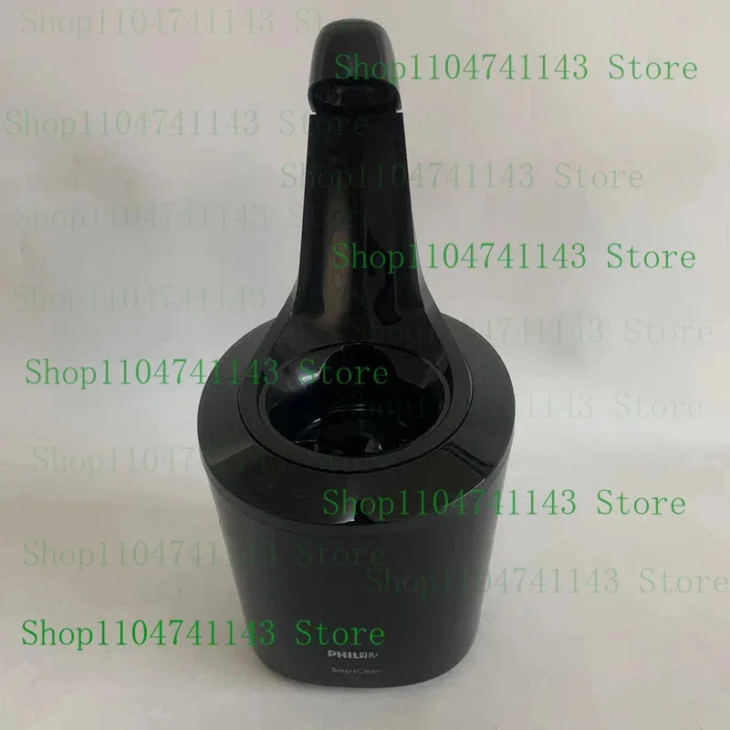 

Новый оригинальный электробритва Philips MVL9998/MVL5598 XZ5810 S7720, аксессуары для чистки JC5203 JC5107 JC5202