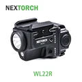 WL22R