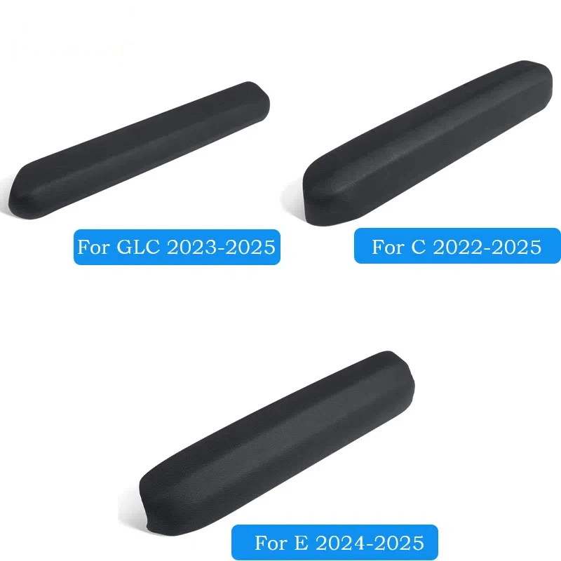 لمرسيدس بنز C GLC E الفئة W206 X254 W214 لوحة سيارة الملاحة شاشة التظليل الشمس الظل مجلس تعديل الملحقات