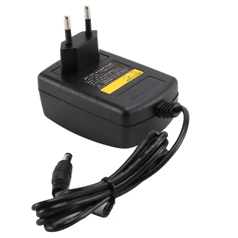 N84R 4X Us Plug Ac …