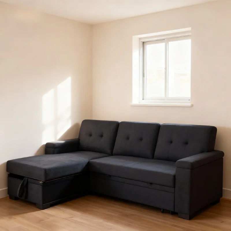 

Living Room Sofas Chaise Longue Couch Sofa Furniture Sofas in Liquidation Lazy Sofa Chair Sofabed Bed Sectional Beds Home