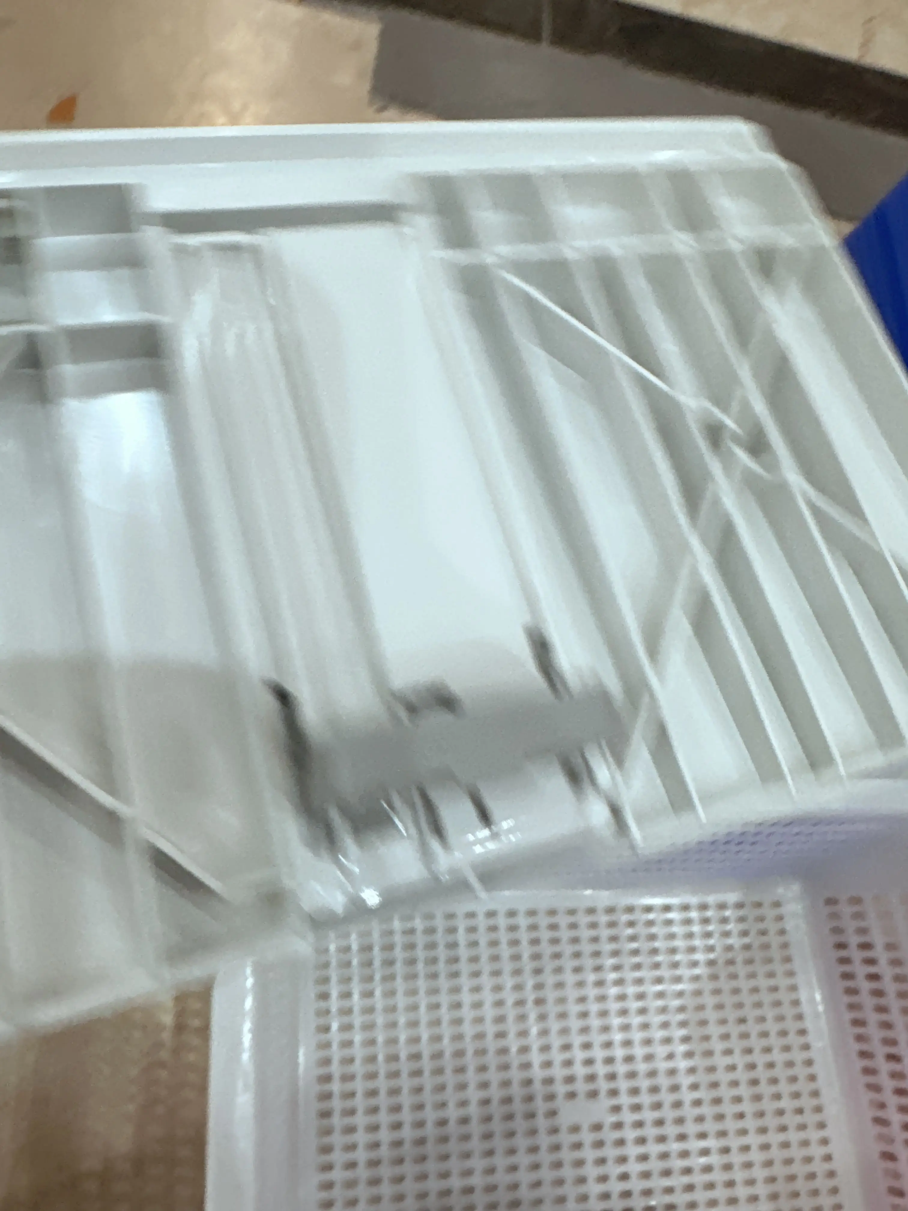 

1X RM1-2399-000 Лоток подачи бумаги в сборе для Canon LBP 2900 2900+ 3000/LBP2900 LBP2900+ LBP3000