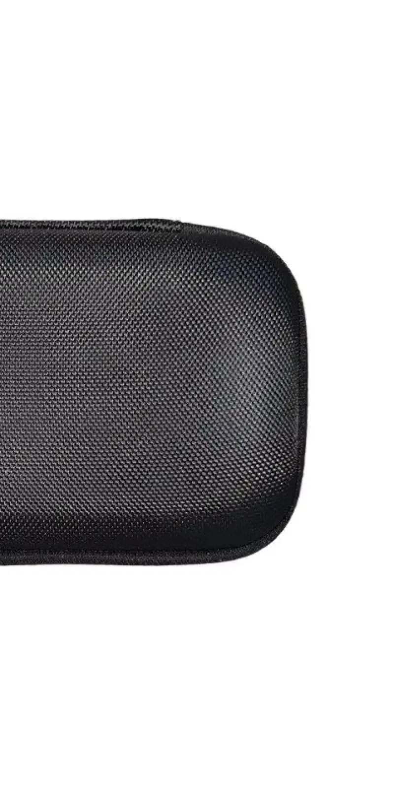 

EVA Anti-shock Hard Case Bag For for R36H ProMax for Ayaneo Pocket Air Mini Console Carry Bag Handheld Game Protective Case