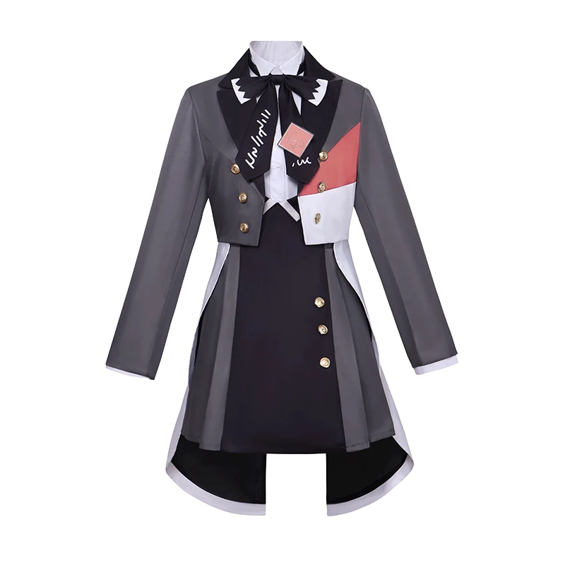 أنيمي لعبة مشروع Sekai الملونة المرحلة تأثيري 2024 سيمفونية ميكو كيريتاني هاروكا هاناساتو مينوري هوشينو إيتشيكا أزوساوا كوها