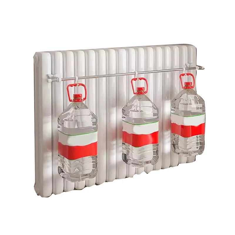 Heated Shoe Rack Radiator Shoe Drying Rack Radiator Shoe Dryer Bathroom Electric Heater Shoe And Boot Hooks