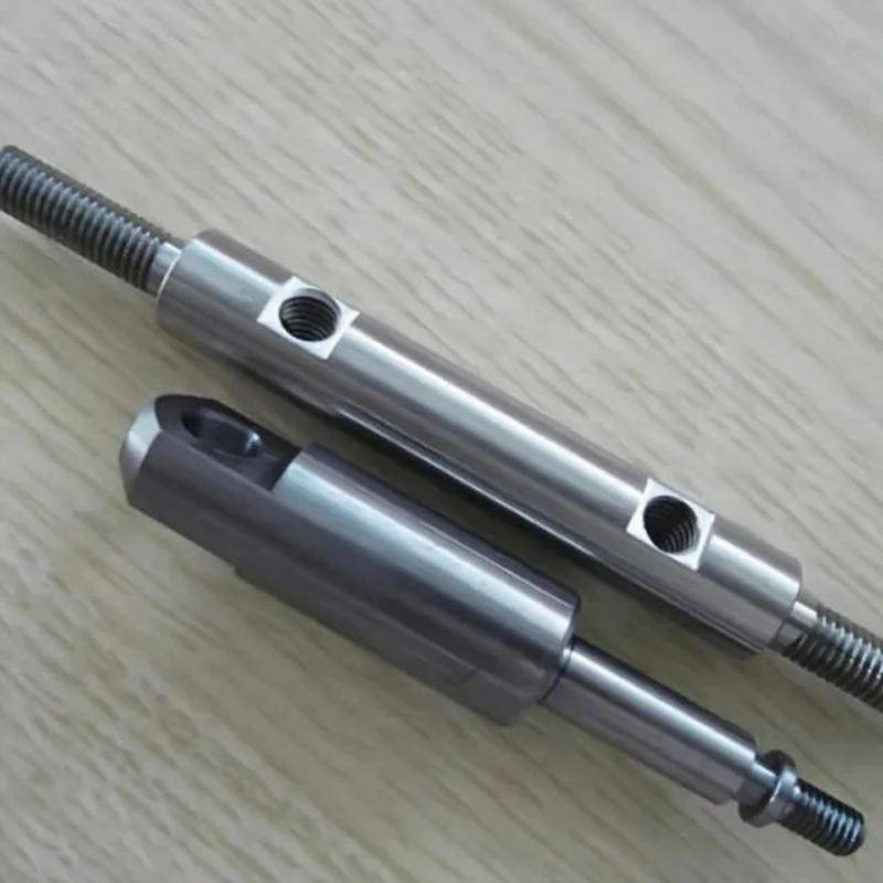 componentes-de-fresagem-de-torneamento-cnc-de-precisao-de-eixo-de-conexao-de-liga-de-aco-tornado-cnc-personalizado-de-cobre-de-aluminio-de-aco-de-latao