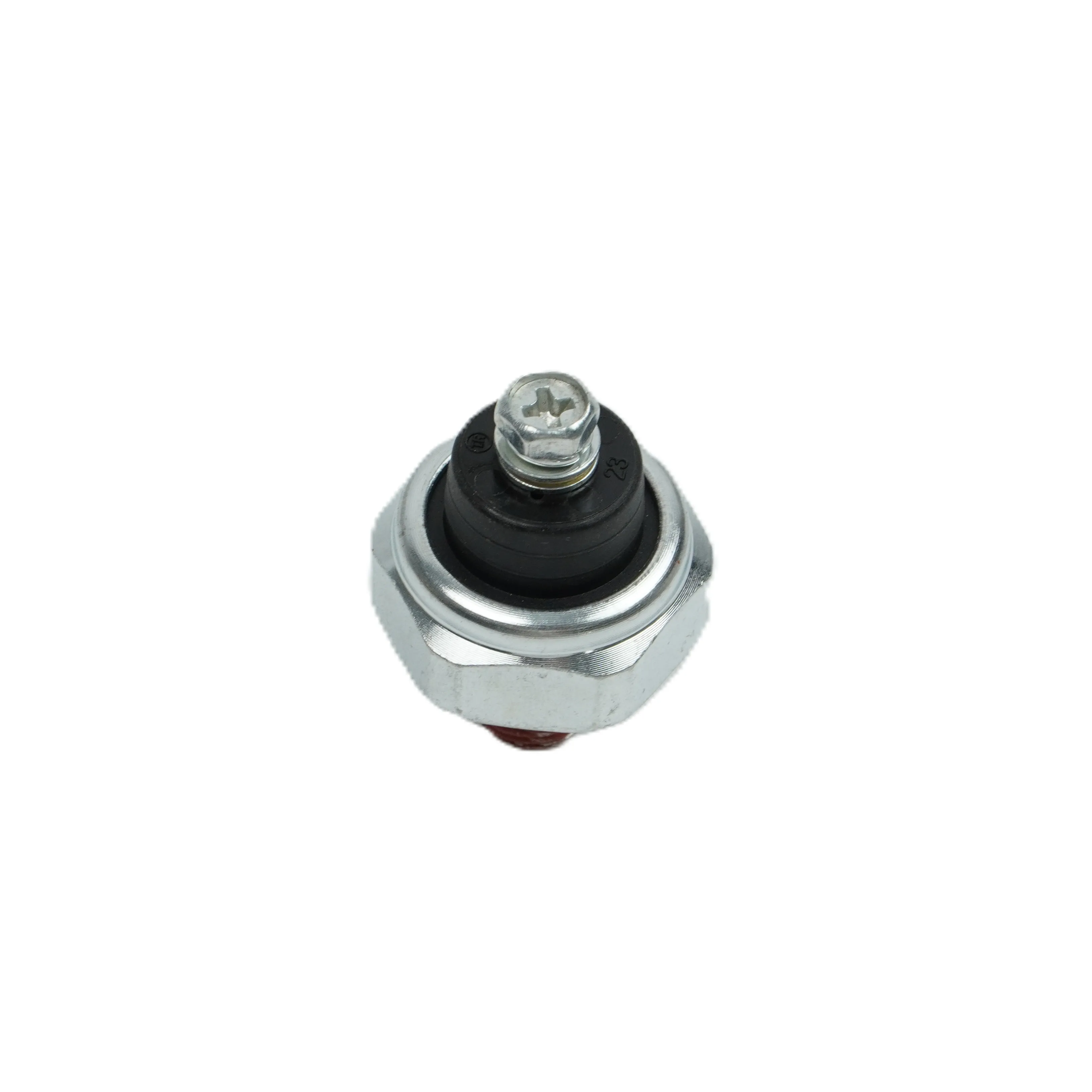 

15841-39010 15231-39010 15231-39013 Oil Pressure Switch For Kubota Engine Z400 Z482 Z602 Ｄ722 D850 D902 D1105 D1403 D1703 V1200
