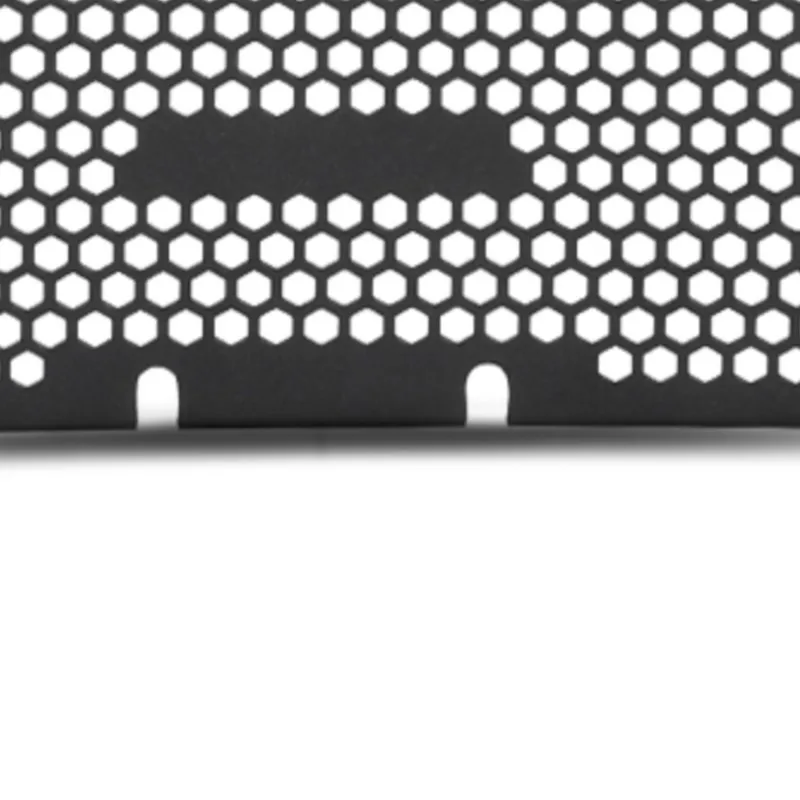 

FOR 1290 Super Adventure R 1290 Super Adventure S T-5754 Aluminium Motorcycle Accessories Radiator Guard Protection 2017-2020