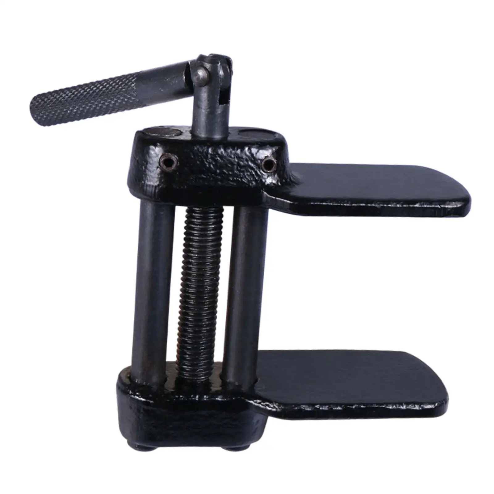 

Универсальный инструмент для разбрасывания колодок дискового тормоза, инструмент для разбрасывания поршня суппорта для тяжелых условий эксплуатации