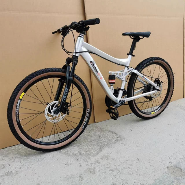 24 inch shops bicycle for