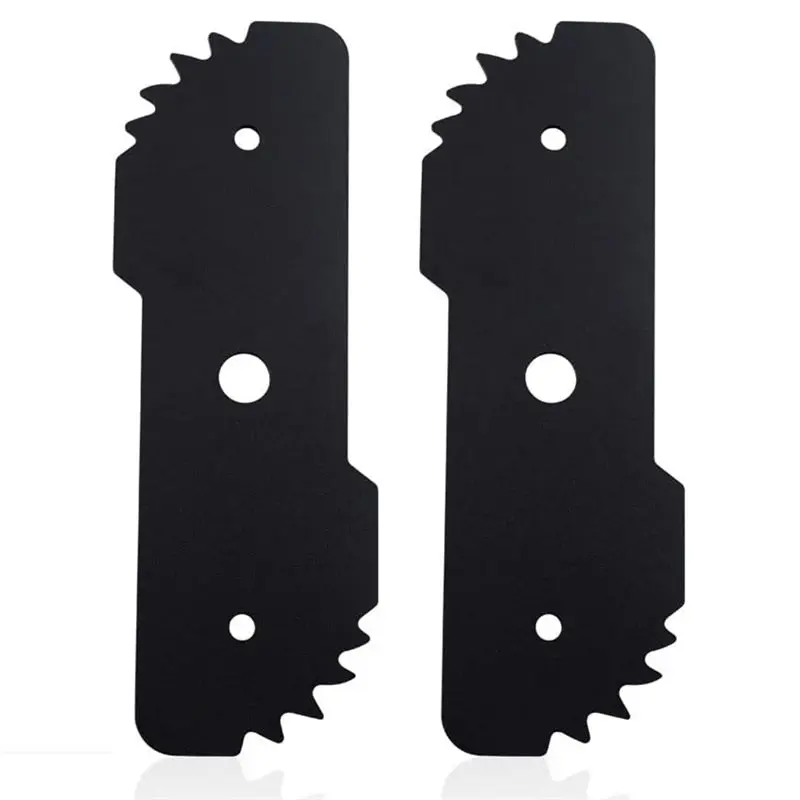 cuchilla-para-cortacesped-aug-2pc-243801-02-compatible-con-black-decker-le750-y-eh1000-eb-007al-repuesto-243801-00