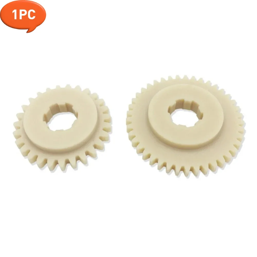 For Guangzhou Southern Pearl River Lathe Bakelite Wheel C6132 Lathe Accessories Rubber Gear Bridge Protection Rubber Wheel C6140