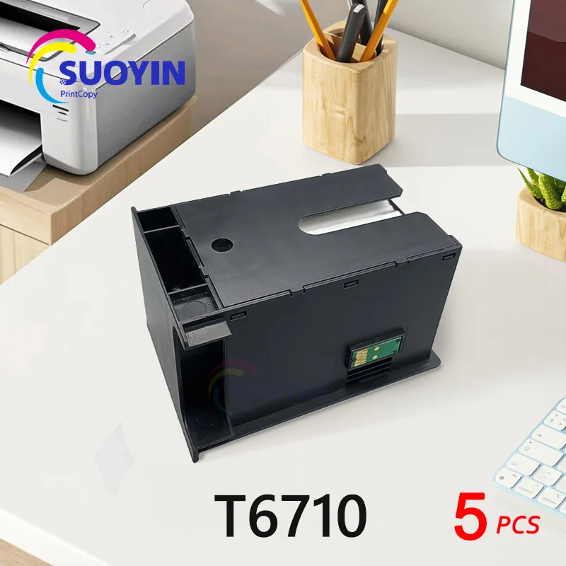 5-uds-para-epson-t6710-caja-de-mantenimiento-de-tinta-wf-4623-4630-4640-5110-5620-r5190dwt-r5690-cartuchos-de-tinta-residual-m5693-m5194-m5193-chip