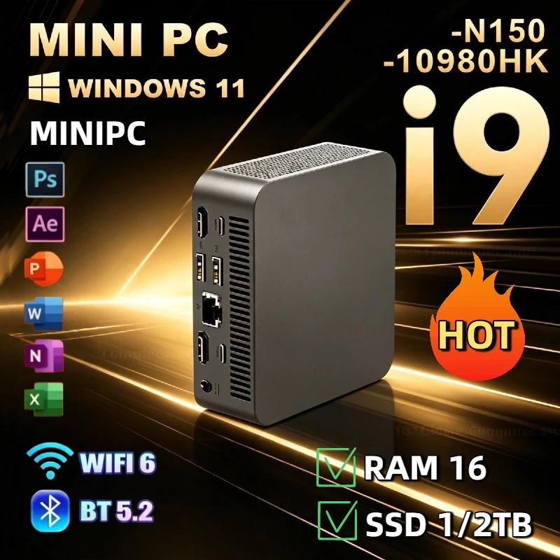 mini-pc-portatil-elegante-com-processador-intel-core-i9-10980hk-windows-11-16-gb-de-ram-ssd-de-1-tb-ou-2-tb-wi-fi-6-bluetooth-52-ideal-para-trabalho-de-escritorio-e-estudo