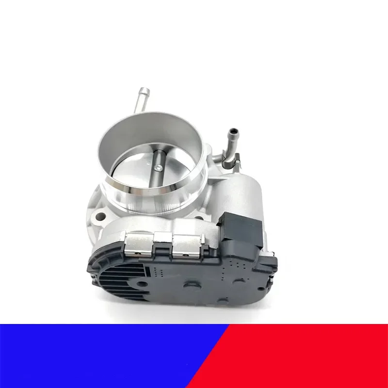 

3510025400 35100-25400 Throttle Body for Hyundai Tucson Sonata Santa Fe for Kia Sportage Sorento Optima 2.4L