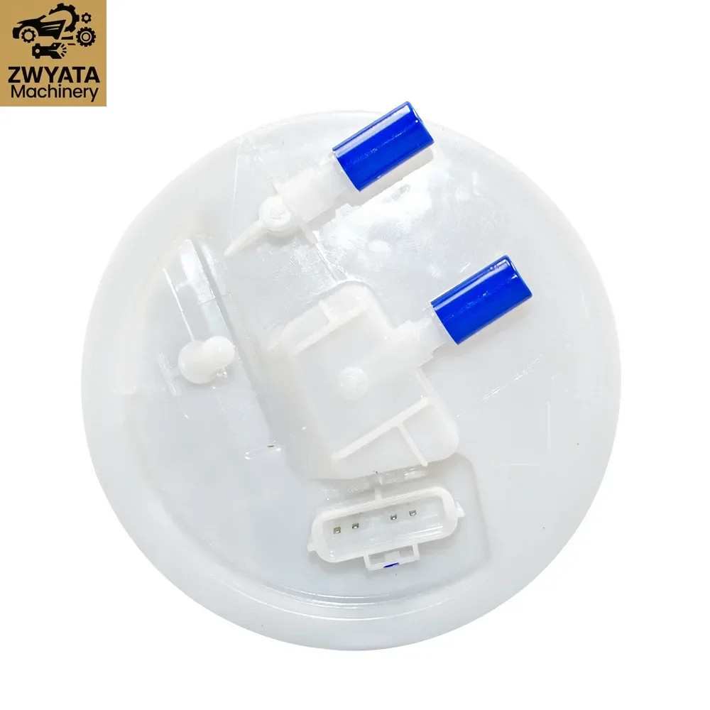 Fuel Pump Assembly 31321093 F01R00S404 For Volvo V40 1.5T High Quality Stable Fuel Supply