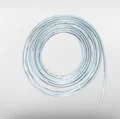 line-1 meter