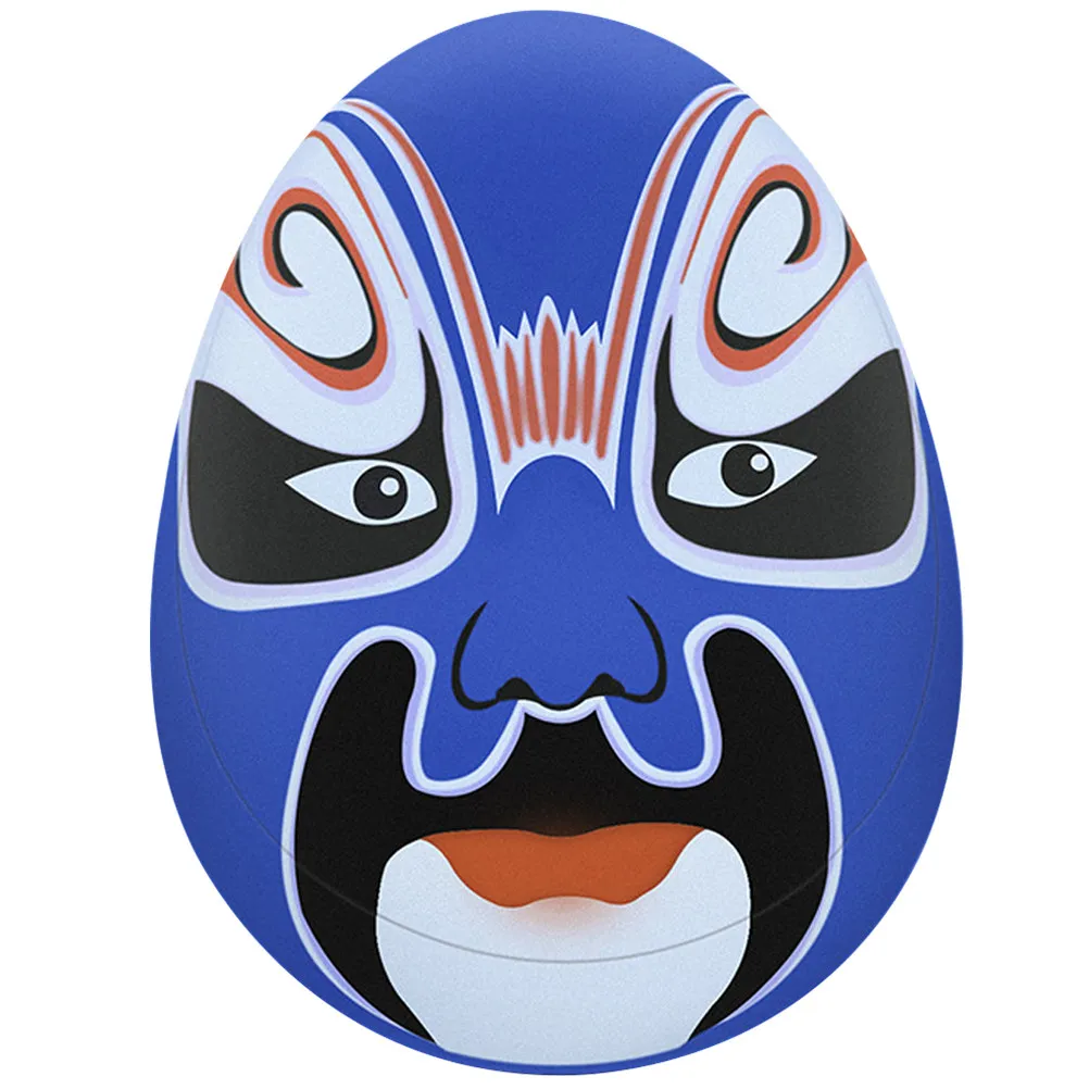 Kids Scalp Massager Shampoo Brush for Deep Cleaning Exfoliating Hair Scalp Scrubber Gentle Safe for Children Daily Use