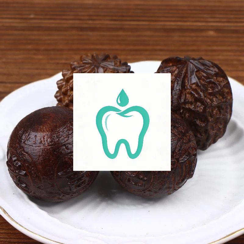 

Пара массажных шариков из сандалового дерева и орехового дерева для рук, для массажа, упражнений и оздоровления